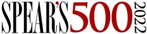spears-500-logo