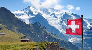 pensionnats et internats suisse